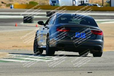 media/Nov-02-2025-Speed Ventures (Sun) [[c948a89870]]/Purple/Session 2/